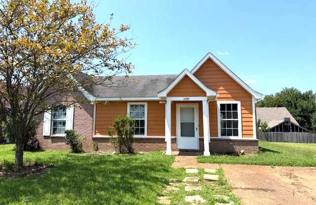 4589 Blue River Dr photos photos