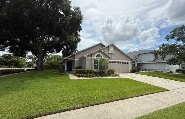 Charming 2-Bed, 2-Bath Home in The Reserve at the Crossings – Lake Mary Living at Its Best! photos photos