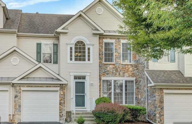 18 Mountain View Drive photos photos