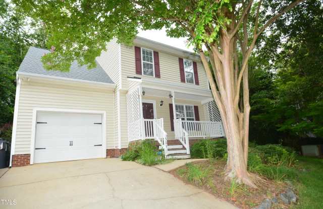 505 Arbor Creek Drive photos photos