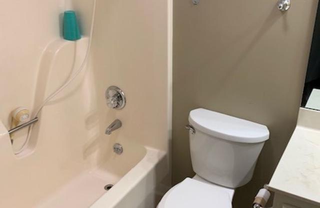 317 Rock Knoll Drive photos photos