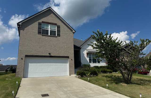 Cute 4BR Home in Perfect Location photos photos