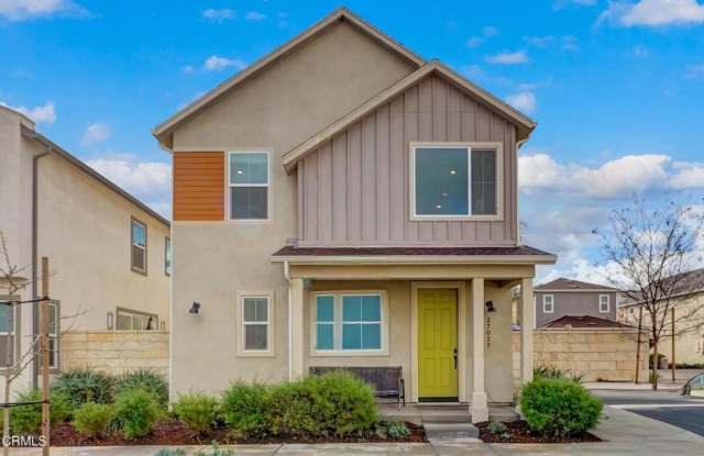 27027 Evening Sky Place photos photos