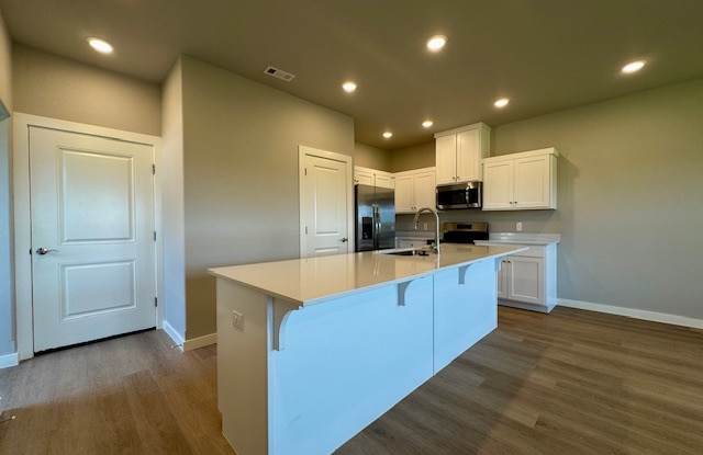 1802 SW Casuarina Dr - 1 Gallery 4