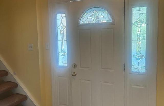 89 DORCHESTER CIR Gallery 4