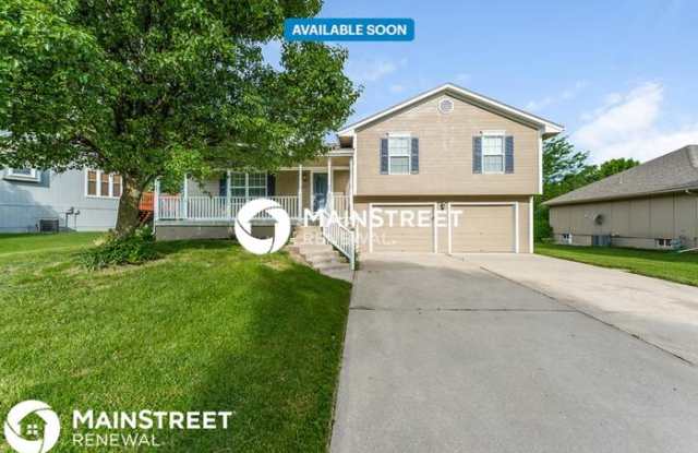 2107 Sunset Circle photos photos
