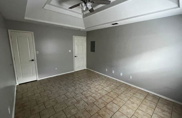3727 W Faith Hill St - 3727-01 Gallery 3
