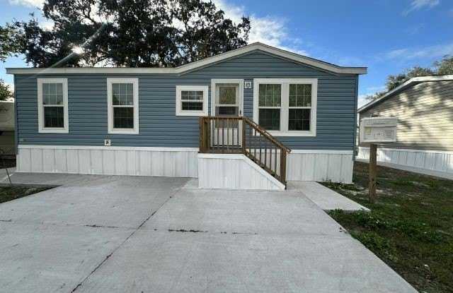 1648 Coldwell St photos photos 1648 Coldwell St photos photos