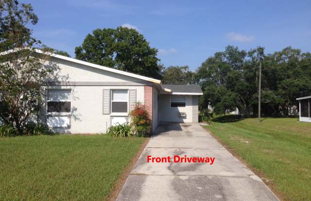 1257 London Ave photos photos