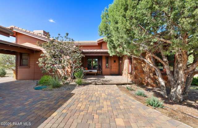 14415 N Sandia Lane Gallery 2