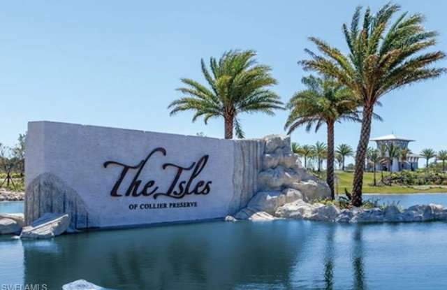 5046 Martinique Dr photos photos