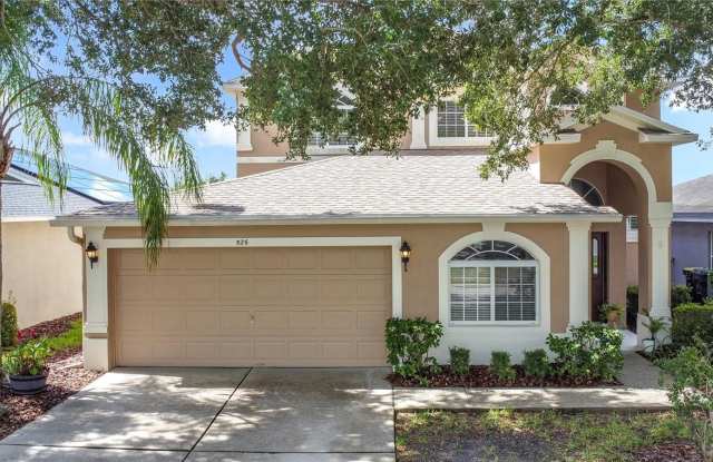 526 HENLEY CIRCLE photos photos