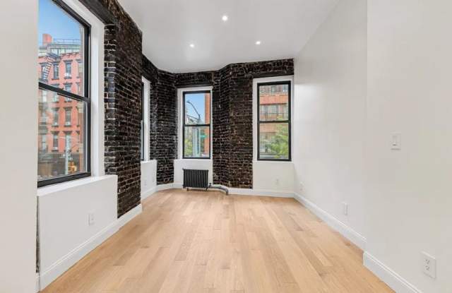 17 Prince Street Gallery 1