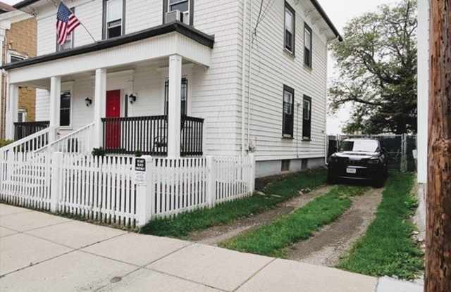 23 Dexter St photos photos
