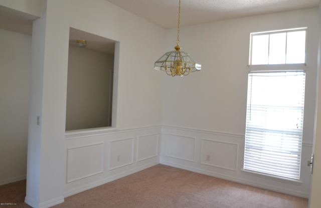 620 BOX BRANCH CIR Gallery 3