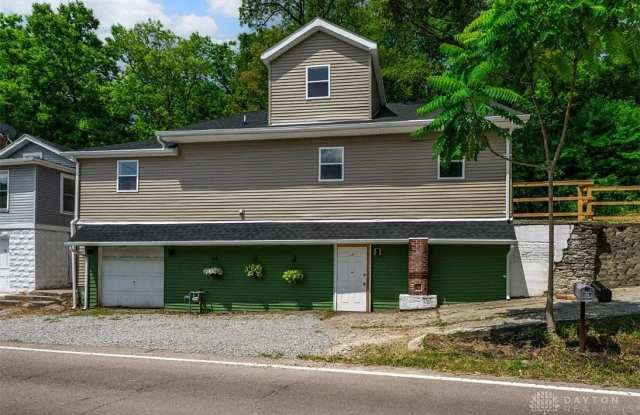 7 North Riverview Avenue photos photos