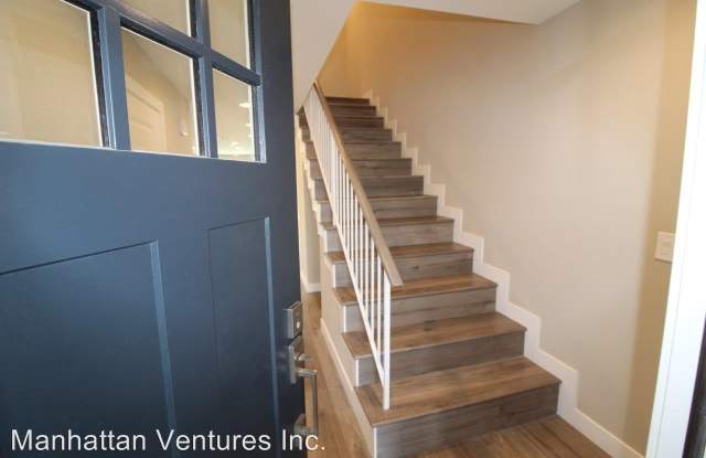 401 Eton Drive Gallery 4