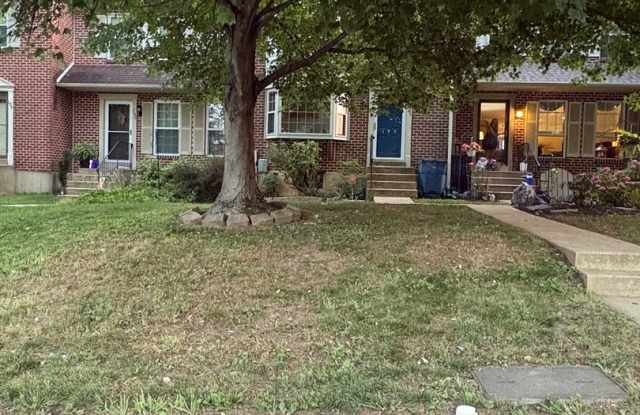 3 bed townhome, West Chester Gallery 3