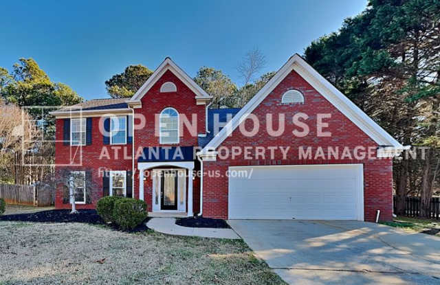 81 Summerfield Crossing photos photos