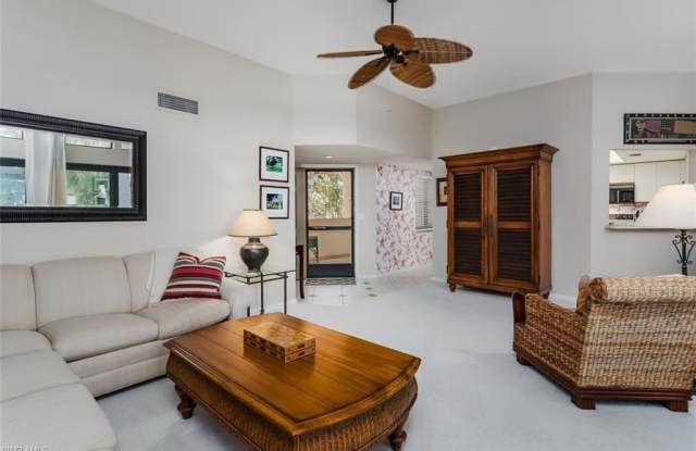 6545 Valen Way Gallery 3