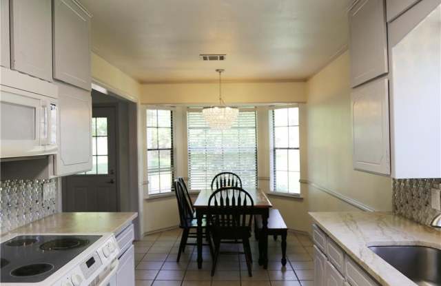 303 Dove Creek Trail Gallery 4