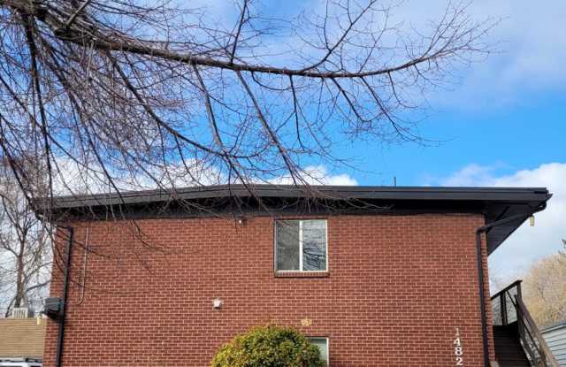 Must See!!! Updated Units!!! photos photos Must See!!! Updated Units!!! photos photos