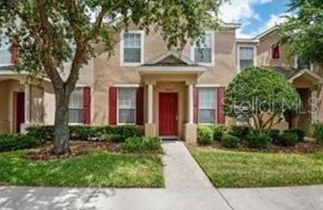 30143 WELLESLEY WAY photos photos