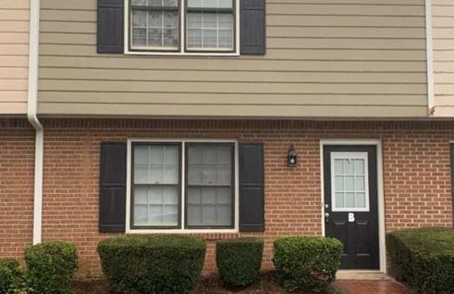 2130 Kings Gate Circle Southwest photos photos