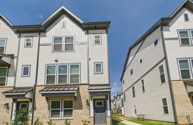 1623 Blanche Street - 1 photos photos 1623 Blanche Street - 1 photos photos