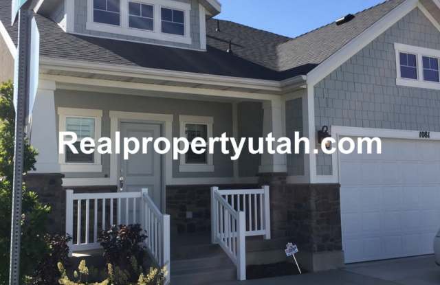 3 Bedroom 2 Bath Home Available in Clearfield photos photos
