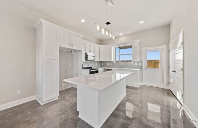 AVAILABLE IN YOUNGSVILLE! photos photos AVAILABLE IN YOUNGSVILLE! photos photos