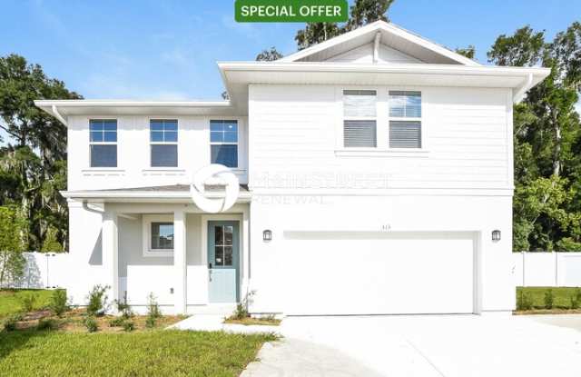 313 Whiteheart Drive photos photos