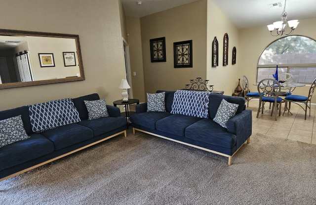 15781 W MORELAND Street photos photos