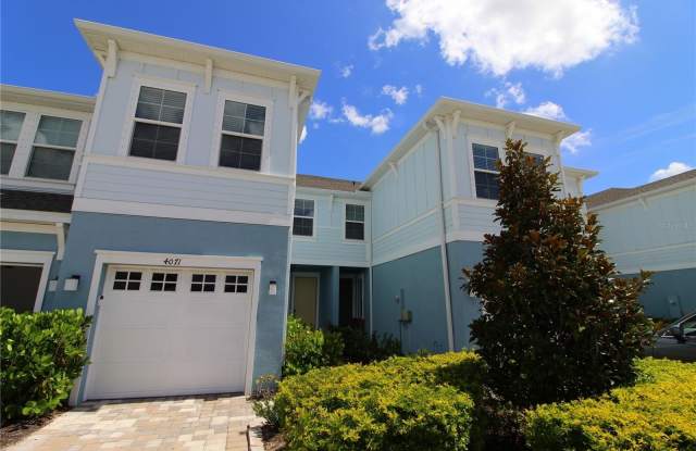 4071 VIA SIENNA CIRCLE photos photos