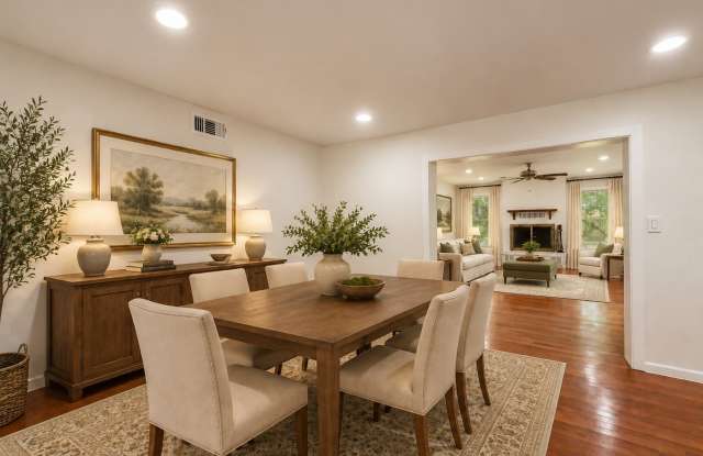 202 Donella Dr Gallery 4