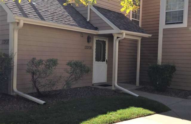 13208 East Asbury Drive Gallery 2
