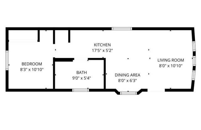 3431 N Flowing Wells Road photos photos
