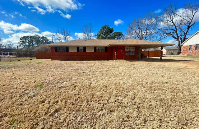 4437 Hodge Rd photos photos 4437 Hodge Rd photos photos