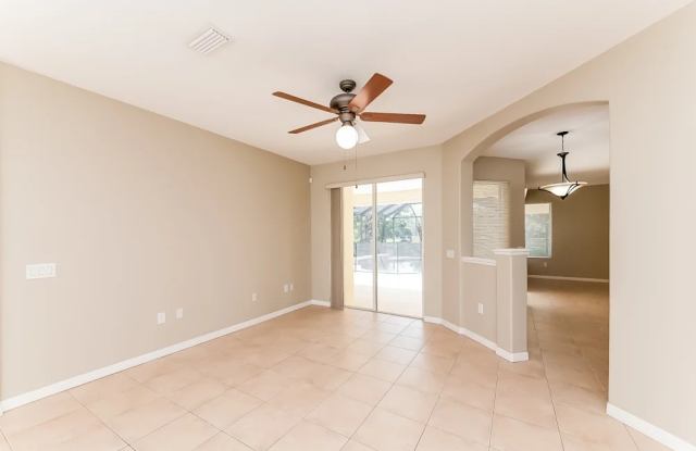 6418 Royal Tern Cir Gallery 4