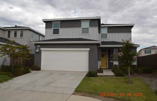 2411 Urdaneta Way photos photos