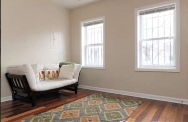 721 Morton St North West Gallery 3
