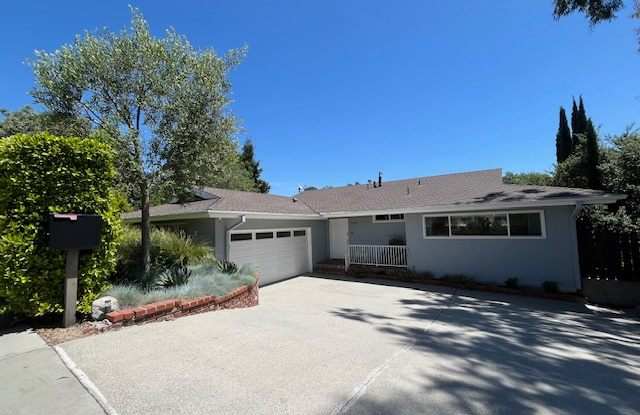 420 Tamarac Drive photos photos