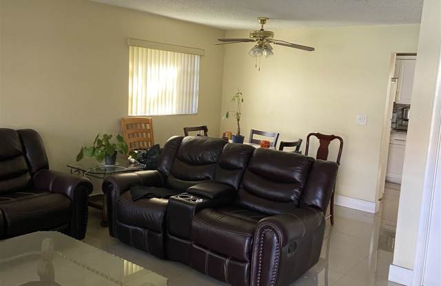 Miller Dreams Townhomes Gallery 3