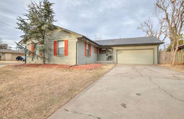 Live in the Heart of The Village | Stylish 3-Bed Gem w/ Big Backyard! photos photos