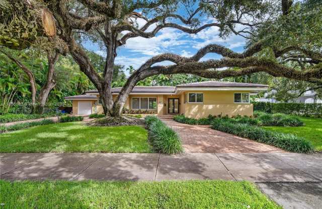 1039 Hardee Rd photos photos