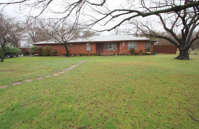 7909 Main Street - 7909 Main Street, North Richland Hills, TX 76182
