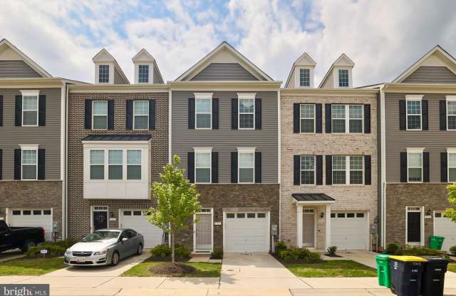 7517 VAN ALLEN Lane photos photos