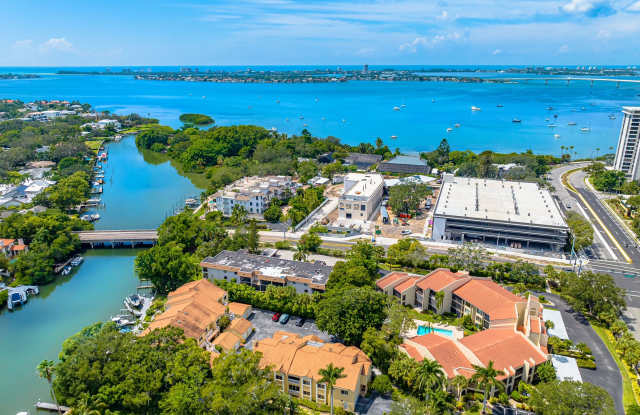 858 Hudson Avenue - 1 photos photos