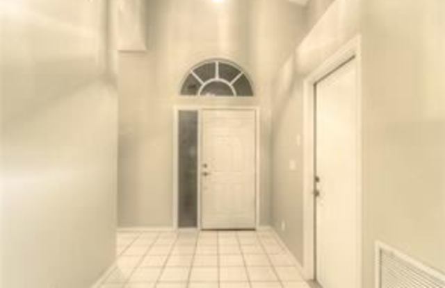7794 Hoffy Cir Gallery 2