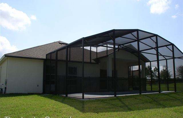 14700 Chadbury Court Gallery 3